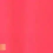 m.の画像