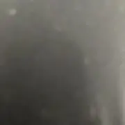 旅男