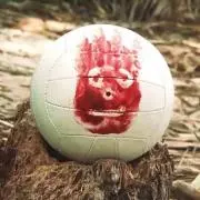 Wilson プロフィール必読の画像