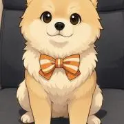 ❤️凛❤️の画像