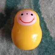 まつり