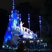 けいすけの画像