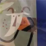 田舎のママ