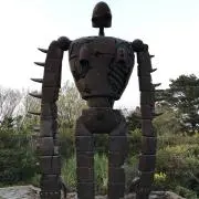 オー次郎の画像