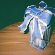 ぴゅれはりぼの画像