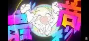 はなぴっぴ