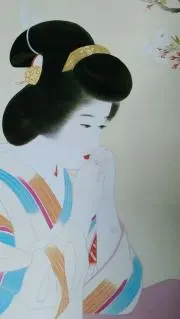 みつ【プロフ必読　1点物　匿名】の画像