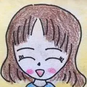 Maruの画像