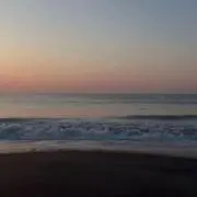 おの画像