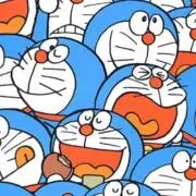 すごろく