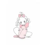 ゆうかの画像
