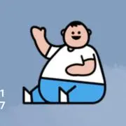 Underkame