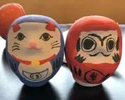 にゃにゃしゅー