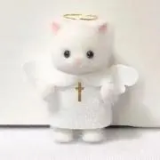 めりの画像