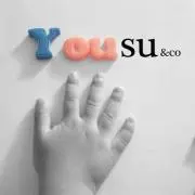 Yousu