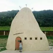 ミミミミの画像
