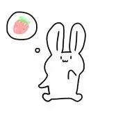 うさこまる