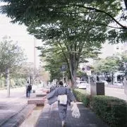 miuraの画像