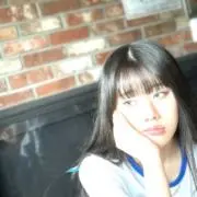 なのは@断捨離中の画像