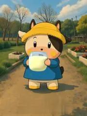 pumaの画像
