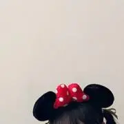 こてにゃんの画像