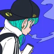 m.m.の画像