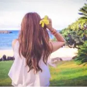 Rina❤️  SALE実施中✨の画像