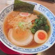 もちの画像