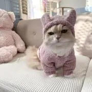 れもんの画像