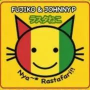 ラスタねこ