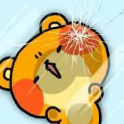 みるみる
