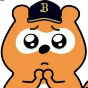 かもめ