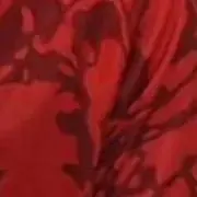 YAMAの画像