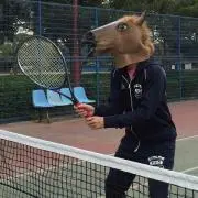 やのすけの画像