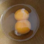 irukの画像