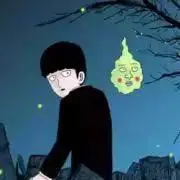 ぬれせんべい