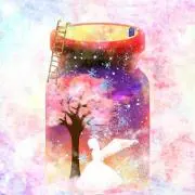 ひすいの画像