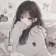 riruruの画像