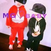 m.mama プロフ必見