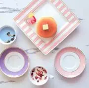 SUZU｜まとめ買い割引ありの画像