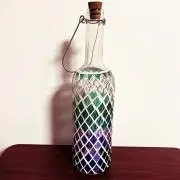 にっこの画像