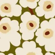 ママメッコの画像