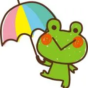 kaeru〜断捨離中〜の画像