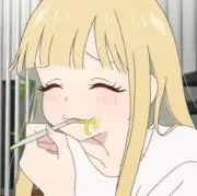 案山子の画像