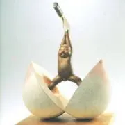 O.A