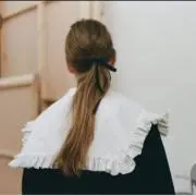☺︎の画像