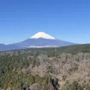しちゃん