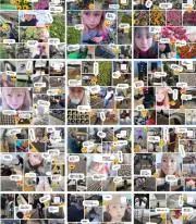 香の画像