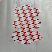 DiLLの画像