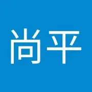 shohe_shohe